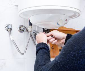 About Plumbers Pros Lucasville, OH